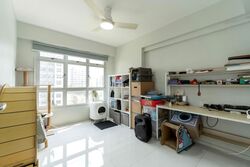 Blk 874C Tampines Greenflora (Tampines), HDB 5 Rooms #548046261